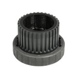 Yukon Gear 8.6in GM Wheel Speed Reluctor Ring thumbnail 2