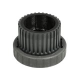 Yukon Gear 8.6in GM Wheel Speed Reluctor Ring thumbnail 3