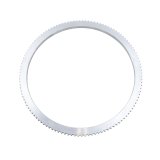 Yukon Gear 8.6in GM Wheel Speed Reluctor Ring thumbnail 5