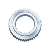 Yukon Gear T8 / TV6 T100 Rear Abs Ring thumbnail 3