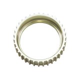 Yukon Gear Axle Abs Tone Ring For 03+ Crown Victoria / 3.6in Diameter / 35 Teeth thumbnail 2