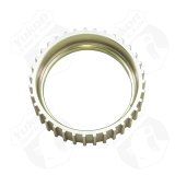 Yukon Gear Axle Abs Tone Ring For 03+ Crown Victoria / 3.6in Diameter / 35 Teeth thumbnail 3
