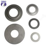 Yukon Gear Replacement Baffle For Dana 60 & Dana 70-U thumbnail 1