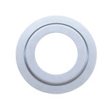 Yukon Gear Replacement Baffle For Dana 60 & Dana 70-U thumbnail 2