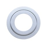 Yukon Gear Replacement Baffle For Dana 60 & Dana 70-U thumbnail 3