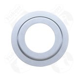 Yukon Gear Replacement Baffle For Dana 60 & Dana 70-U thumbnail 4