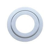 Yukon Gear Replacement Baffle For Dana 60 & Dana 70-U thumbnail 9