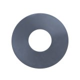 Yukon Gear Replacement Outer Oil Slinger For Dana 25 / 27 / 30 / 44 & 50 thumbnail 2