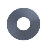 Yukon Gear Replacement Outer Oil Slinger For Dana 25 / 27 / 30 / 44 & 50 thumbnail 3