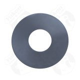 Yukon Gear Replacement Outer Oil Slinger For Dana 25 / 27 / 30 / 44 & 50 thumbnail 4