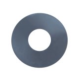 Yukon Gear Replacement Outer Oil Slinger For Dana 25 / 27 / 30 / 44 & 50 thumbnail 9