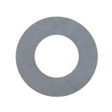 Yukon Gear Replacement Outer Slinger For Dana 30HD Liberty thumbnail 2
