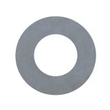 Yukon Gear Replacement Outer Slinger For Dana 30HD Liberty thumbnail 3