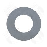Yukon Gear Replacement Outer Slinger For Dana 30HD Liberty thumbnail 4