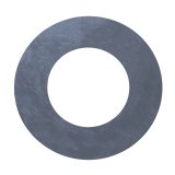 Yukon Gear Replacement Outer Oil Slinger For Ford 7.5/8.8/9.0/10.25in thumbnail 3
