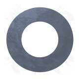 Yukon Gear Replacement Outer Oil Slinger For Ford 7.5/8.8/9.0/10.25in thumbnail 4