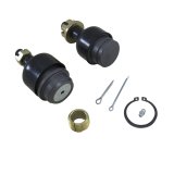 Yukon Gear Ball Joint Kit For Jeep JK 30 & 44 Front / One Side thumbnail 1