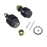 Yukon Gear Ball Joint Kit For Jeep JK 30 & 44 Front / One Side thumbnail 2