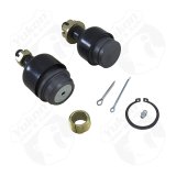 Yukon Gear Ball Joint Kit For Jeep JK 30 & 44 Front / One Side thumbnail 3
