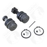 Yukon Gear Ball Joint For Dana 50 & 60 thumbnail 1