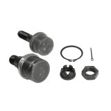 Yukon Gear Ball Joint For Dana 50 & 60 thumbnail 2