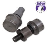 Yukon Gear Ball Joint For Dana 50 & 60 thumbnail 3