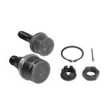 Yukon Gear Ball Joint For Dana 50 & 60 thumbnail 4