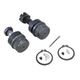 Yukon Gear Ball Joint For Dana 50 & 60 thumbnail 5