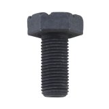 Yukon Gear Ford 9.75in Ring Gear Bolt thumbnail 1