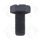 Yukon Gear Ford 9.75in Ring Gear Bolt thumbnail 2