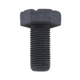 Yukon Gear Ford 9.75in Ring Gear Bolt thumbnail 3