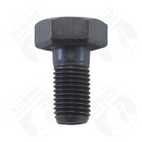 Yukon Gear Ring Gear Bolt thumbnail 2