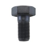 Yukon Gear Ring Gear Bolt thumbnail 9