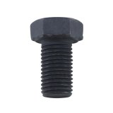 Yukon Gear Ford 7.5in & 8.8in Ring Gear Bolt / Standard Open & Tracloc thumbnail 1