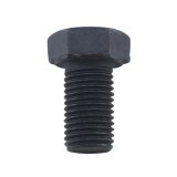 Yukon Gear Ford 7.5in & 8.8in Ring Gear Bolt / Standard Open & Tracloc thumbnail 3