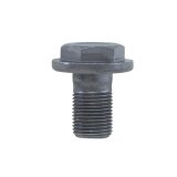 Yukon Gear Ring Gear Bolt For Toyota T100 / Tacoma & 8in IFS Front thumbnail 2