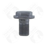 Yukon Gear Ring Gear Bolt For Toyota T100 / Tacoma & 8in IFS Front thumbnail 3