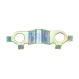 Yukon Gear Toyota 7.5in / 8in / & V6 Ring Gear Bolt Retainer Plate thumbnail 9