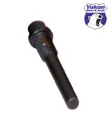 Yukon Gear Cross Pin Bolt thumbnail 1