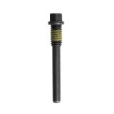 Yukon Gear Cross Pin Bolt thumbnail 2