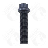 Yukon Gear Cross Pin Bolt thumbnail 3
