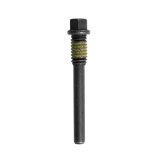 Yukon Gear Cross Pin Bolt thumbnail 4