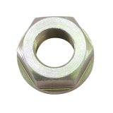 Yukon Gear Cross Pin Bolt thumbnail 6