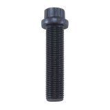 Yukon Gear Cross Pin Bolt thumbnail 7