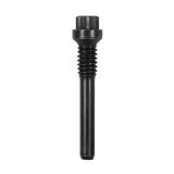 Yukon Gear Model 35 (Standard Open & Tracloc) 8.25in Chrysler Tracloc Cross Pin Bolt thumbnail 2