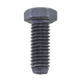 Yukon Gear Pinion Support Bolt For 8in and 9in Ford thumbnail 1