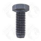 Yukon Gear Pinion Support Bolt For 8in and 9in Ford thumbnail 3