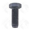 Yukon Gear Pinion Support Bolt For 8in and 9in Ford thumbnail 8
