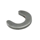 Yukon Gear Dana 60 Semi-Float C-Clip thumbnail 4