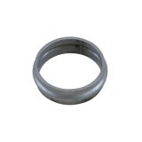 Yukon Gear Replacement Crush Sleeve For Dana 44-HD thumbnail 9
